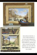 520 - elite magazine 12-2008 c
